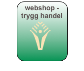 webshop - trygg handel
￼


